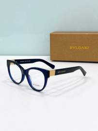 Picture of Bvlgari Sunglasses _SKUfw79164558fw